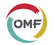 Administrative officer and visa work